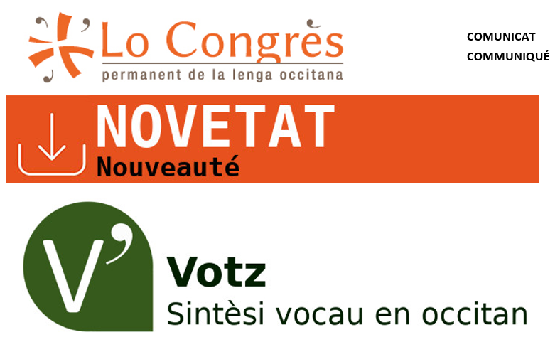 congres_votz.PNG