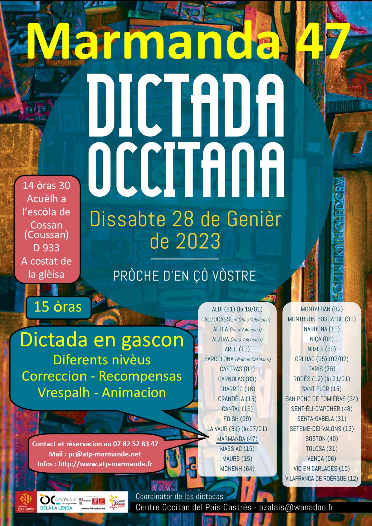 dictada_occitana.jpg