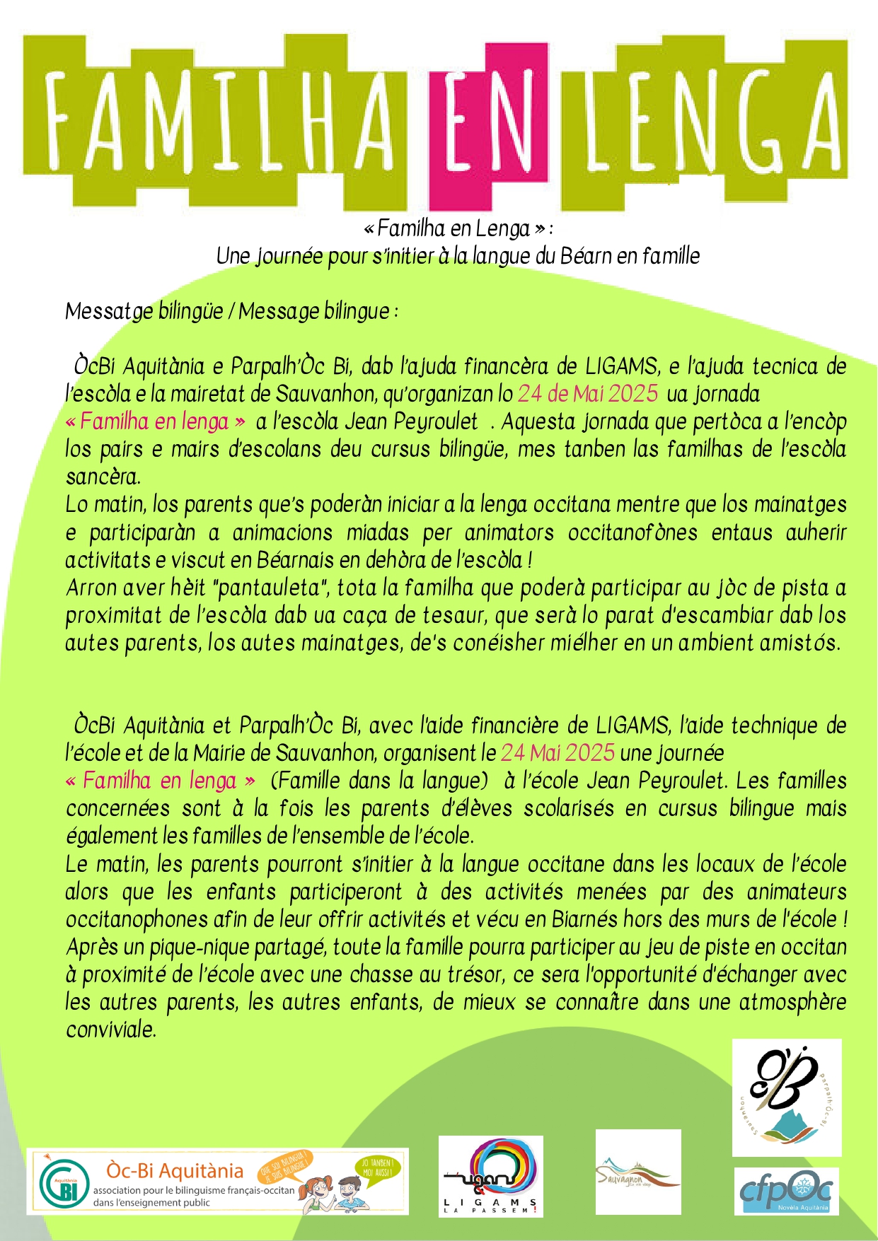 com_page-0001.jpg