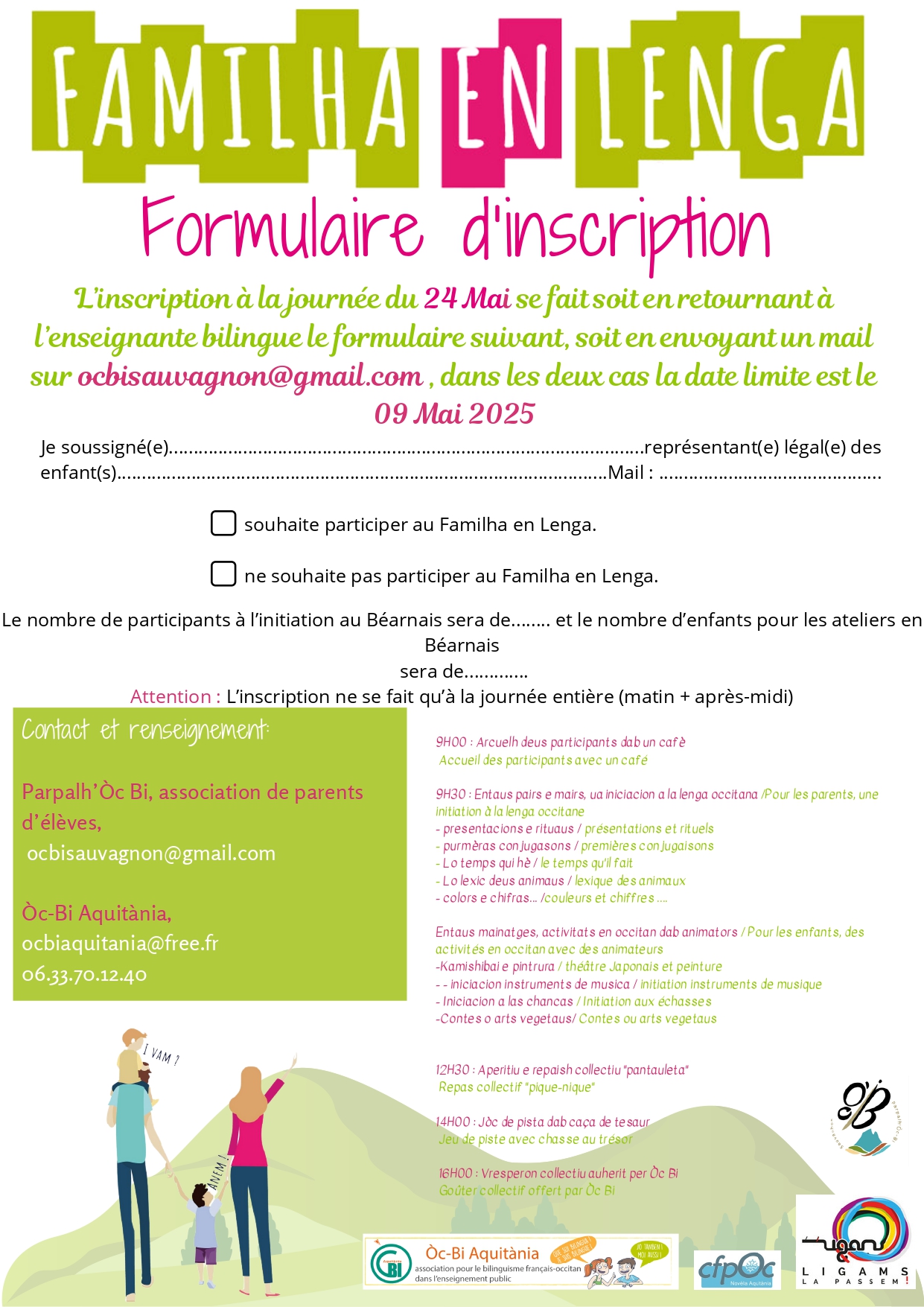 com_page-0003.jpg
